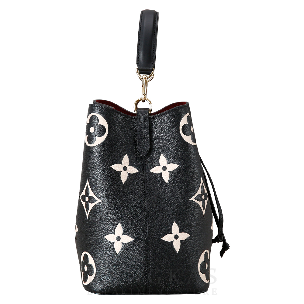 LOUIS VUITTON(USED)루이비통 앙프렝뜨 네오노에